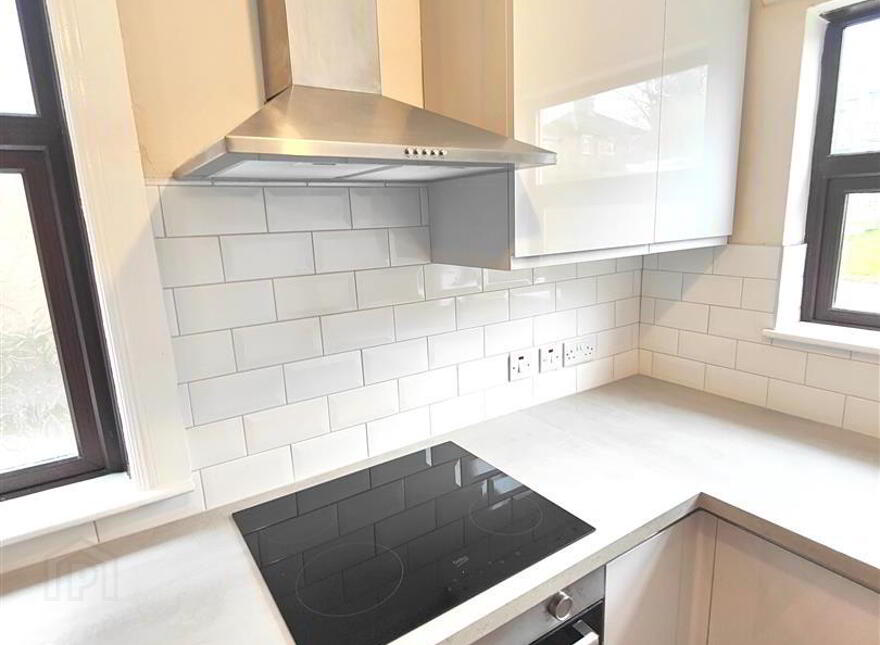 669 Oldpark Road, Belfast, BT14 6QY
