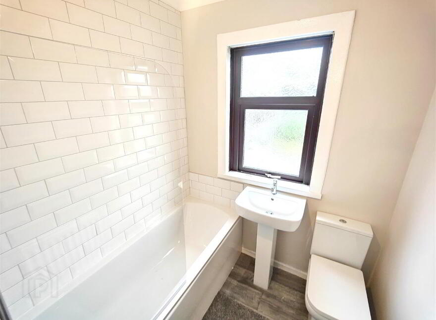 669 Oldpark Road, Belfast, BT14 6QY