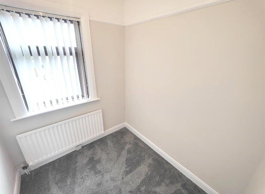 669 Oldpark Road, Belfast, BT14 6QY