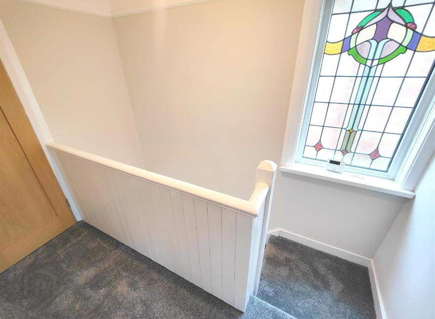 669 Oldpark Road, Belfast, BT14 6QY