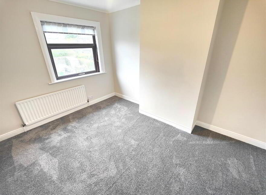 669 Oldpark Road, Belfast, BT14 6QY