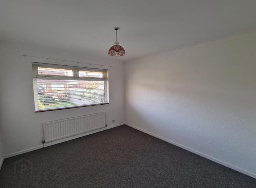 26 Rathmore Road, Bangor, BT19 1NL