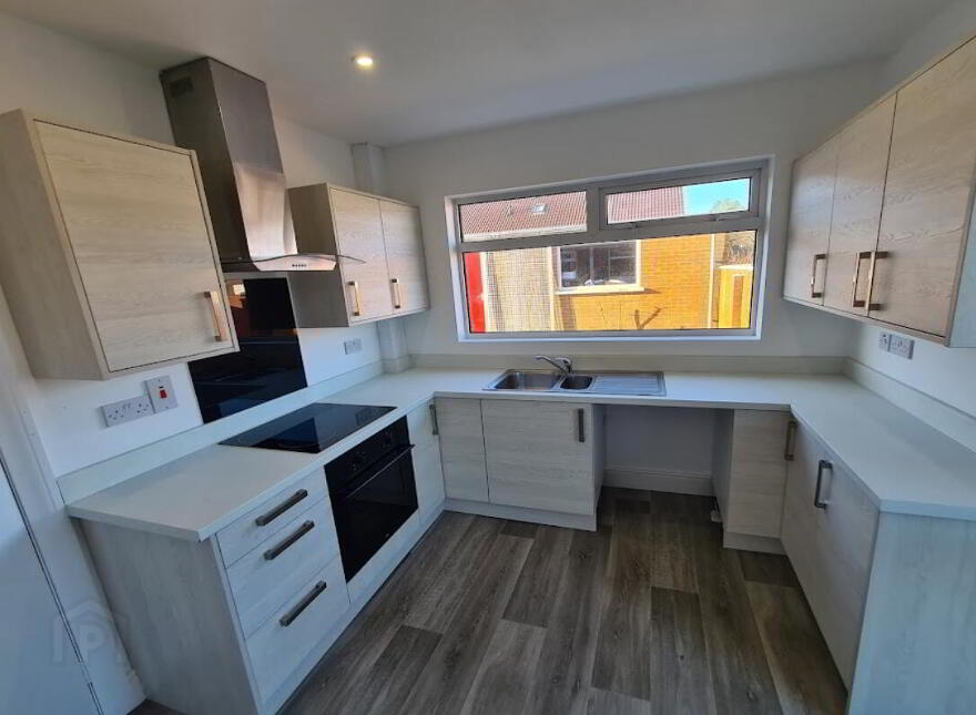 26 Rathmore Road, Bangor, BT19 1NL