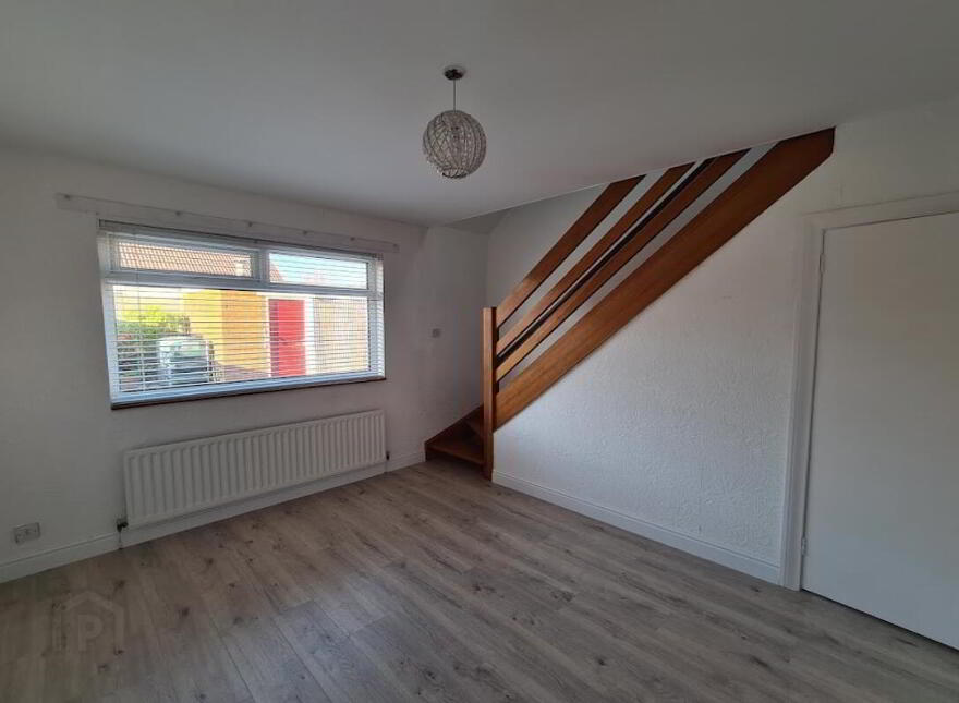 26 Rathmore Road, Bangor, BT19 1NL