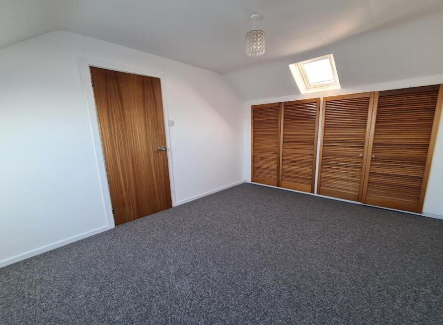 26 Rathmore Road, Bangor, BT19 1NL