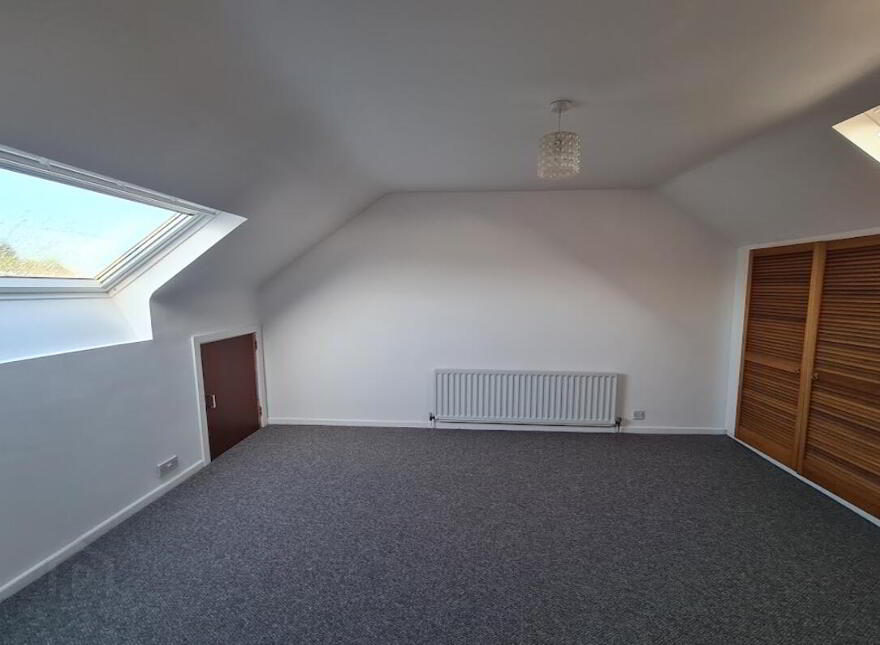 26 Rathmore Road, Bangor, BT19 1NL