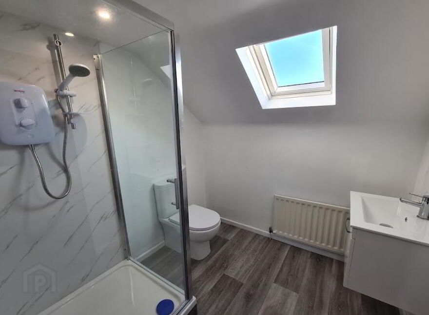 26 Rathmore Road, Bangor, BT19 1NL