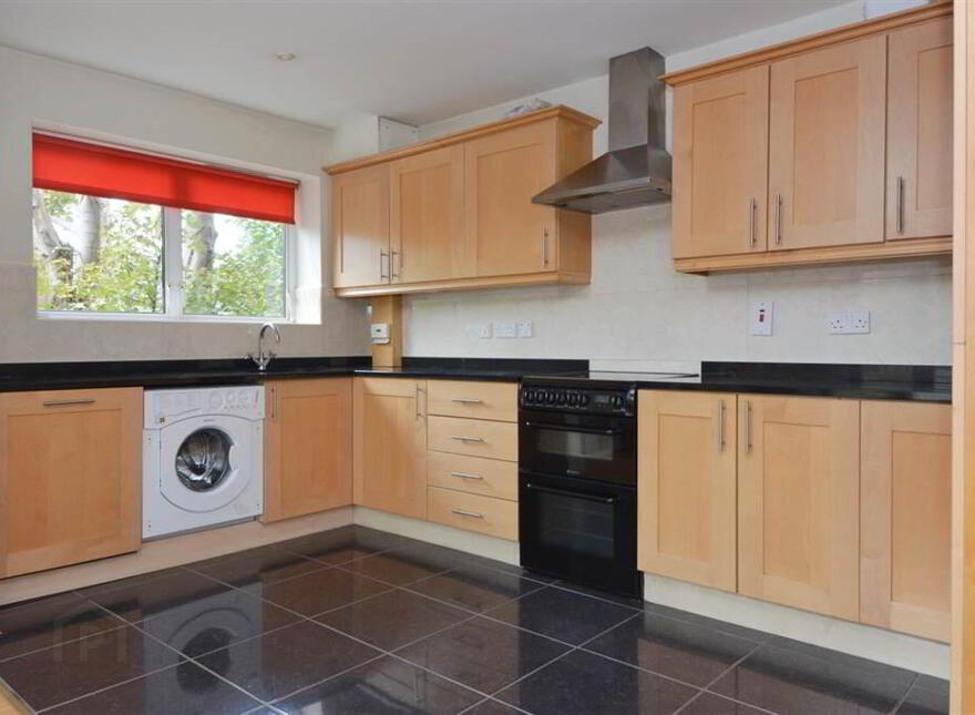 Apt 5 Acorn Hill, 9a Annadale Ave, Belfast, BT7 3JH