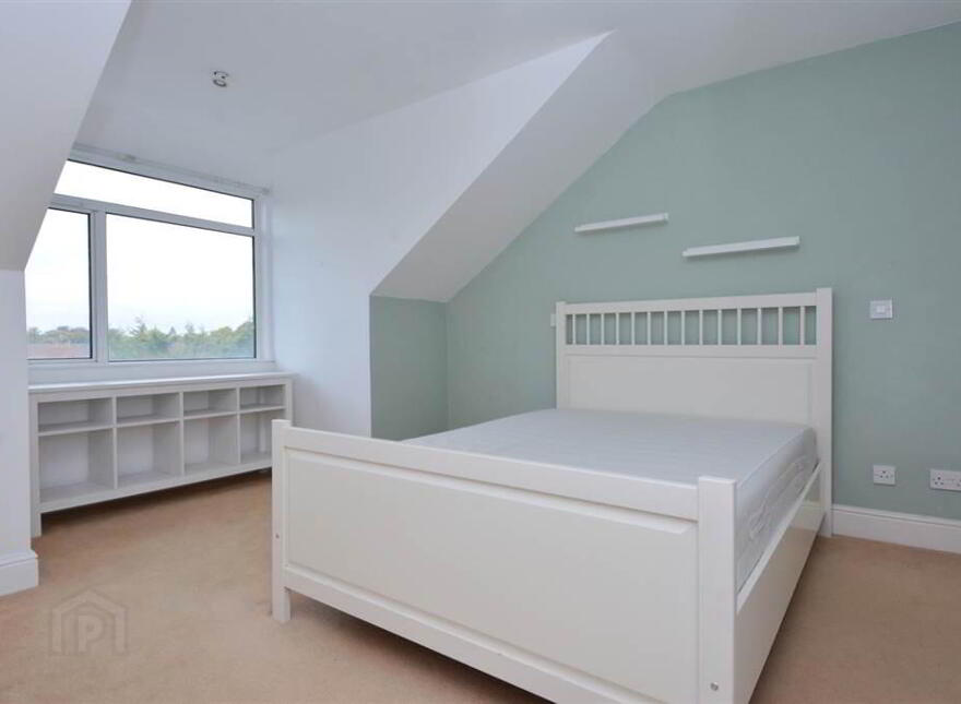 Apt 5 Acorn Hill, 9a Annadale Ave, Belfast, BT7 3JH