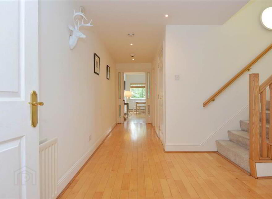 Apt 5 Acorn Hill, 9a Annadale Ave, Belfast, BT7 3JH