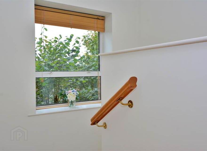 Apt 5 Acorn Hill, 9a Annadale Ave, Belfast, BT7 3JH