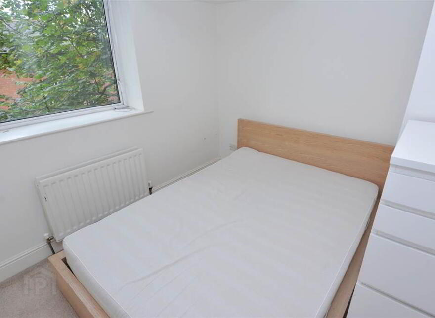 Apt 5 Acorn Hill, 9a Annadale Ave, Belfast, BT7 3JH