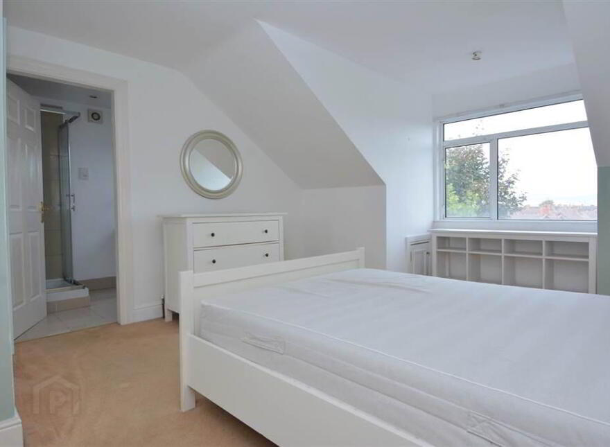 Apt 5 Acorn Hill, 9a Annadale Ave, Belfast, BT7 3JH