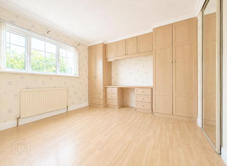 101 Shore Crescent, Belfast, BT15 4JR