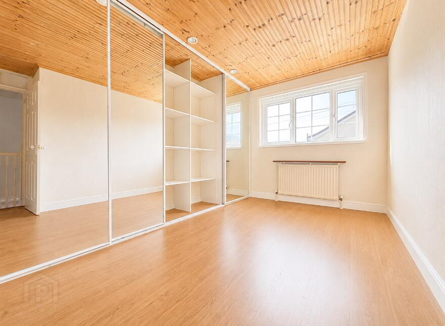 101 Shore Crescent, Belfast, BT15 4JR