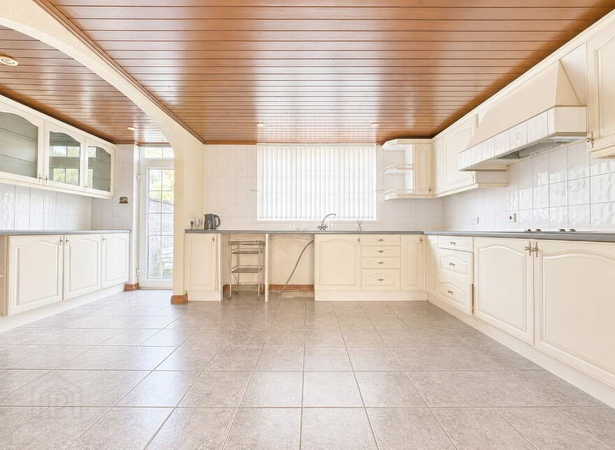 101 Shore Crescent, Belfast, BT15 4JR