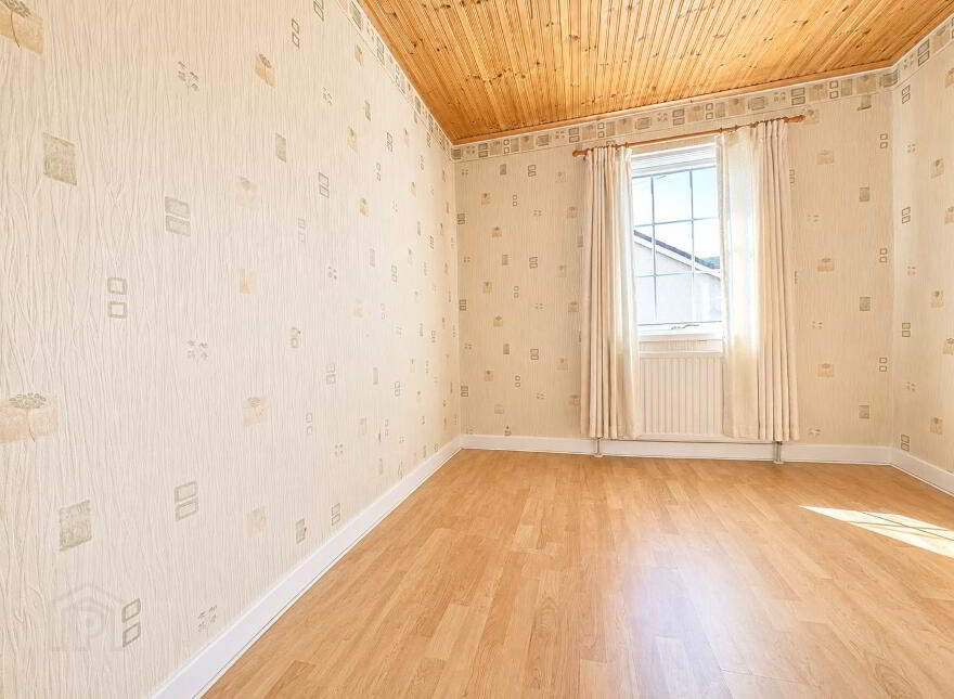 101 Shore Crescent, Belfast, BT15 4JR