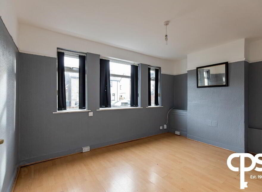 72 Joanmount Gardens, Belfast, BT14 6NY