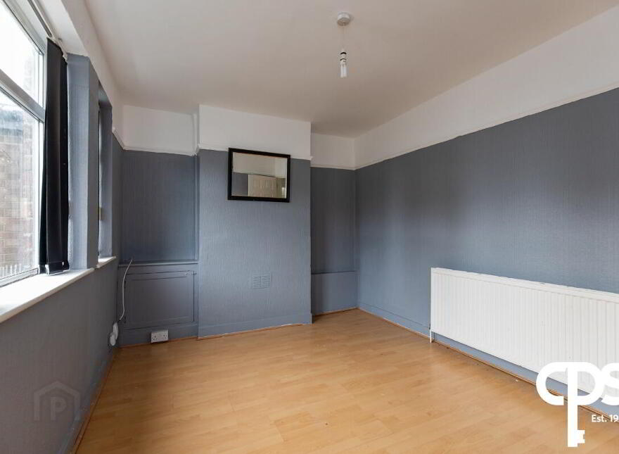 72 Joanmount Gardens, Belfast, BT14 6NY