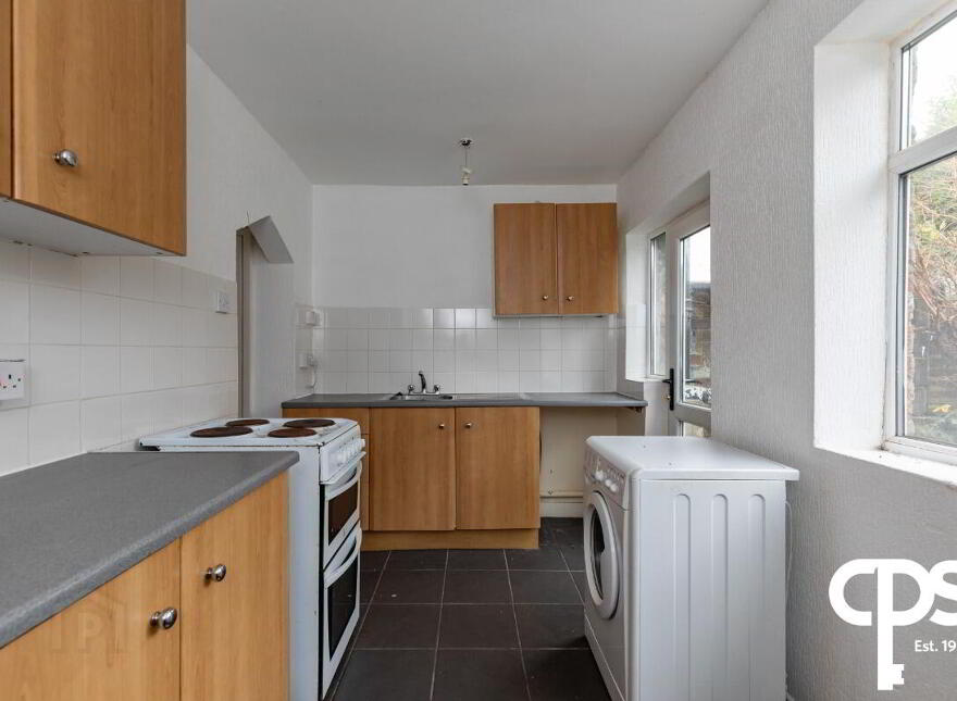 72 Joanmount Gardens, Belfast, BT14 6NY