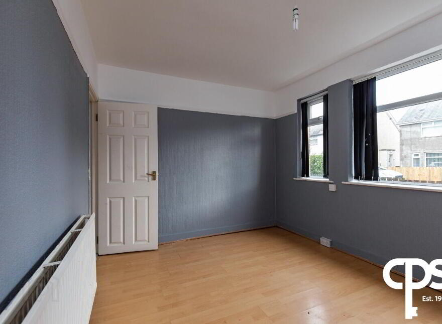 72 Joanmount Gardens, Belfast, BT14 6NY