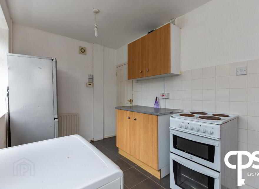 72 Joanmount Gardens, Belfast, BT14 6NY