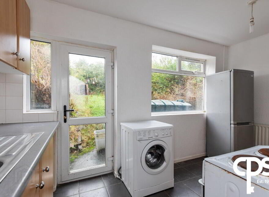 72 Joanmount Gardens, Belfast, BT14 6NY