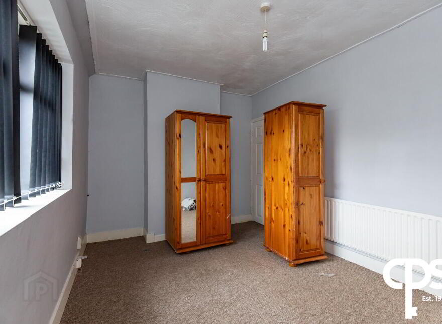 72 Joanmount Gardens, Belfast, BT14 6NY
