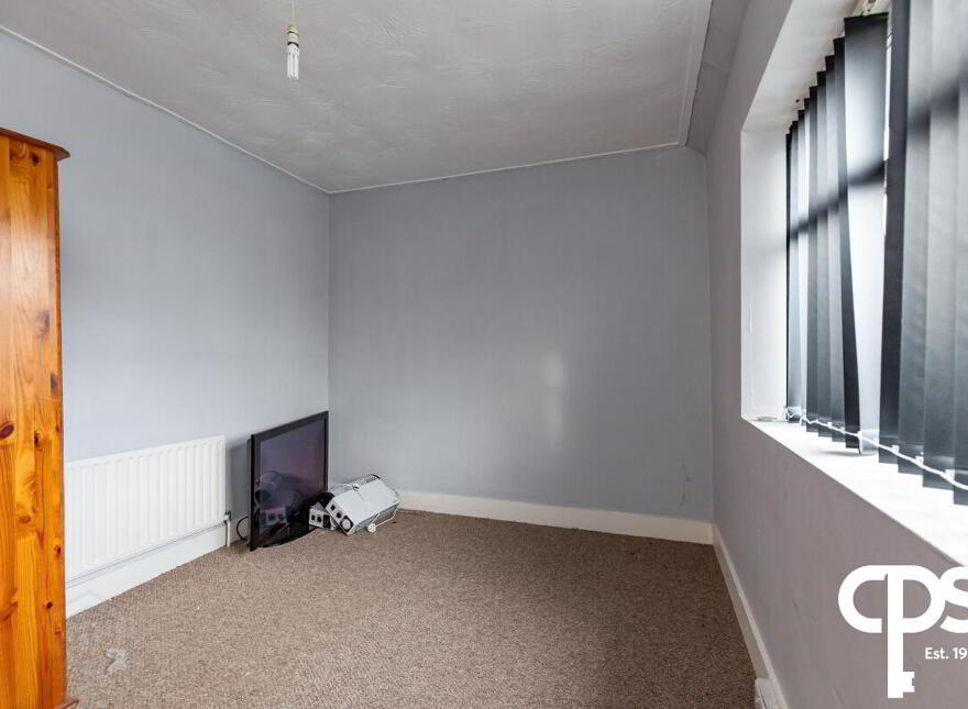 72 Joanmount Gardens, Belfast, BT14 6NY