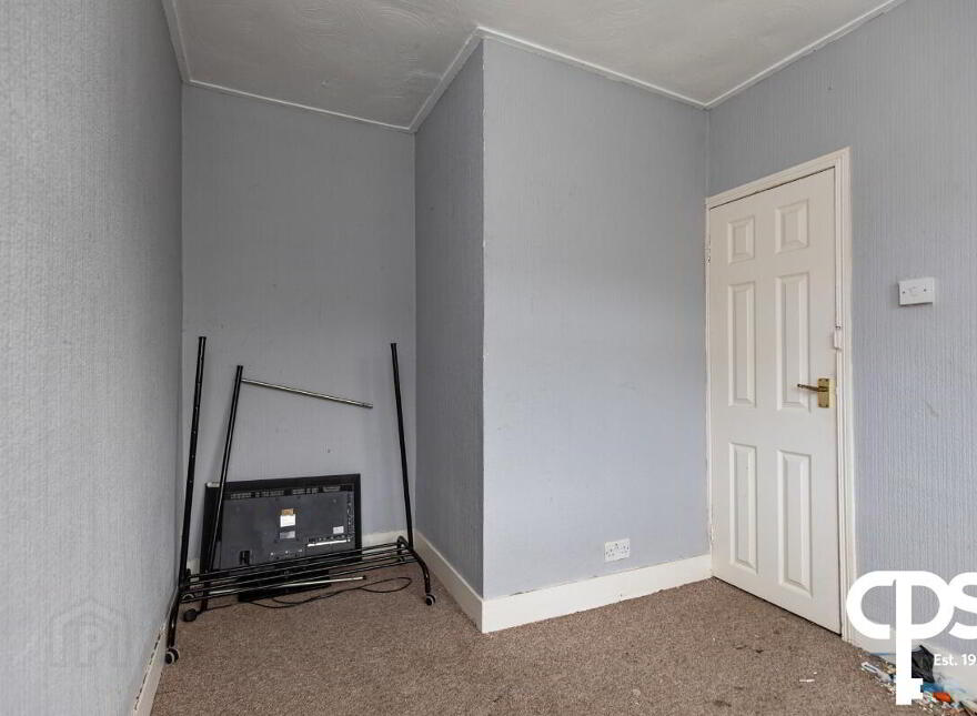 72 Joanmount Gardens, Belfast, BT14 6NY