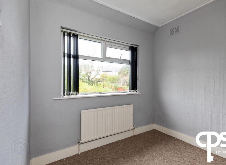 72 Joanmount Gardens, Belfast, BT14 6NY