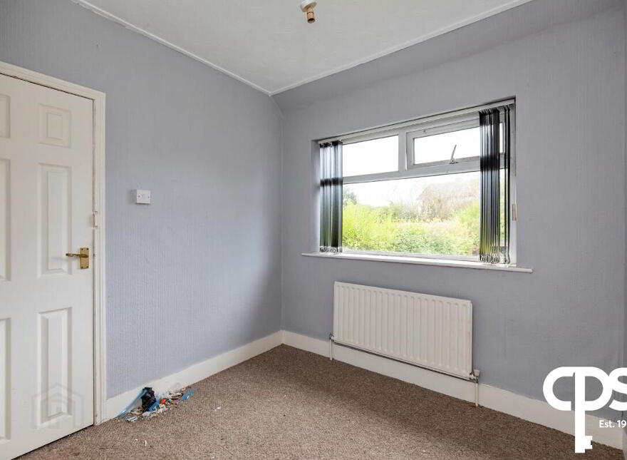 72 Joanmount Gardens, Belfast, BT14 6NY