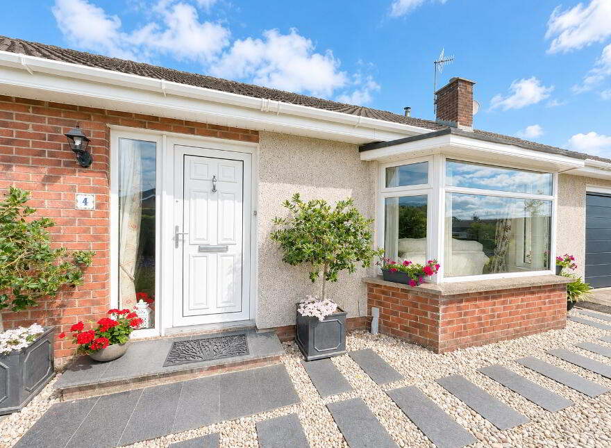 4 Berkeley Road, Carrickfergus, BT38 9DS photo 2