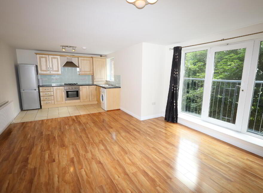 4 Glenmount Manor, Newtownabbey, BT36 7RH