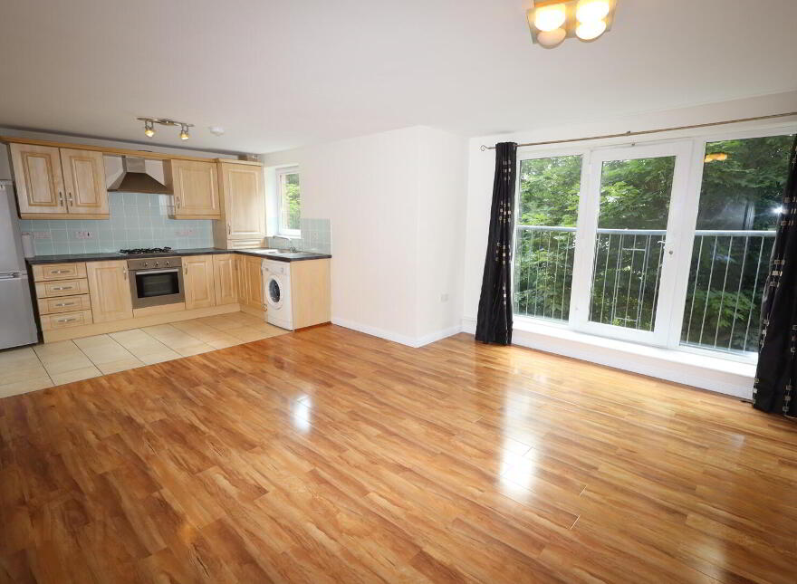 4 Glenmount Manor, Newtownabbey, BT36 7RH