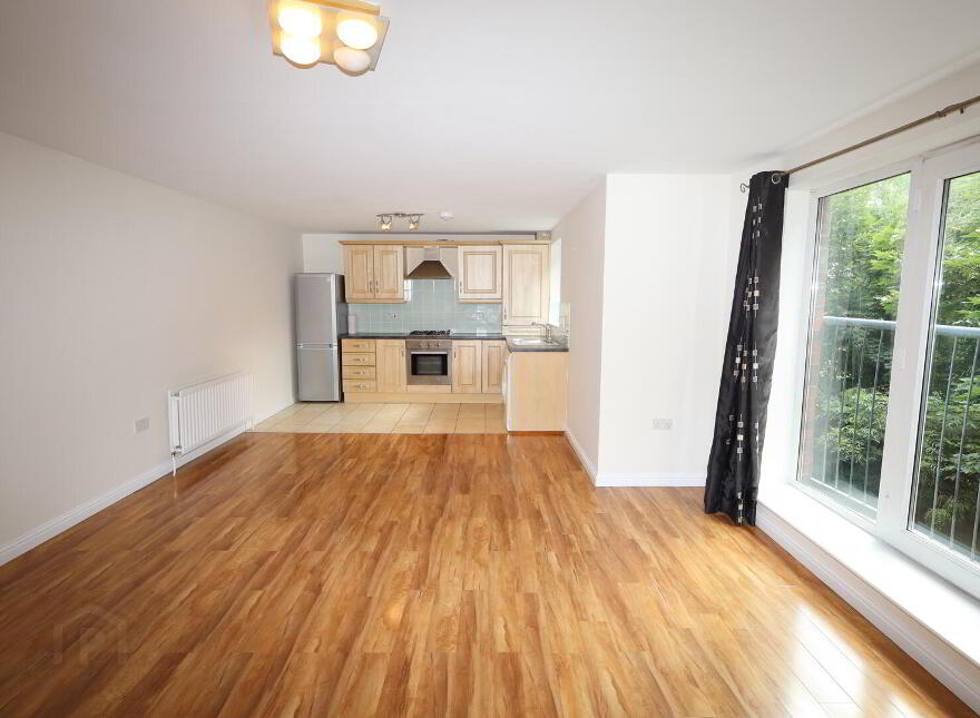 4 Glenmount Manor, Newtownabbey, BT36 7RH