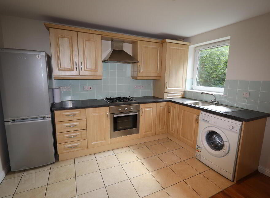 4 Glenmount Manor, Newtownabbey, BT36 7RH