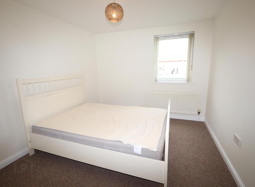 4 Glenmount Manor, Newtownabbey, BT36 7RH