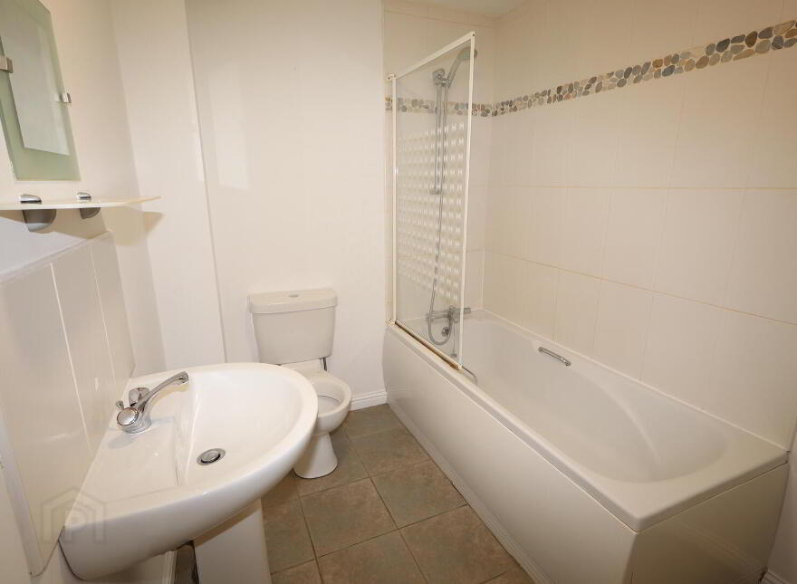 4 Glenmount Manor, Newtownabbey, BT36 7RH