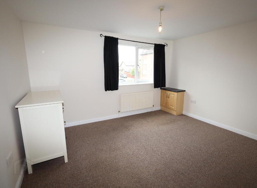 4 Glenmount Manor, Newtownabbey, BT36 7RH