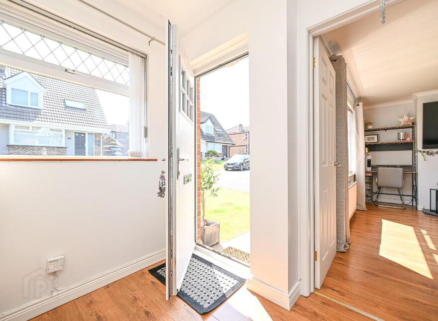11 Stratford Gardens, Bangor, BT19 6ZH