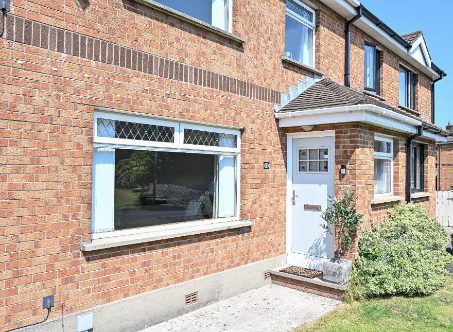 11 Stratford Gardens, Bangor, BT19 6ZH