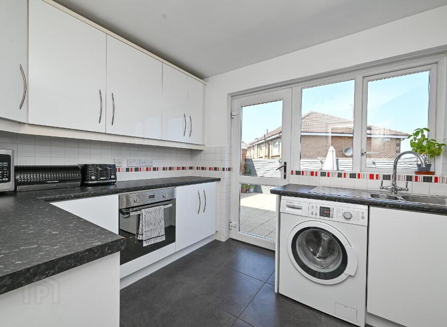 11 Stratford Gardens, Bangor, BT19 6ZH