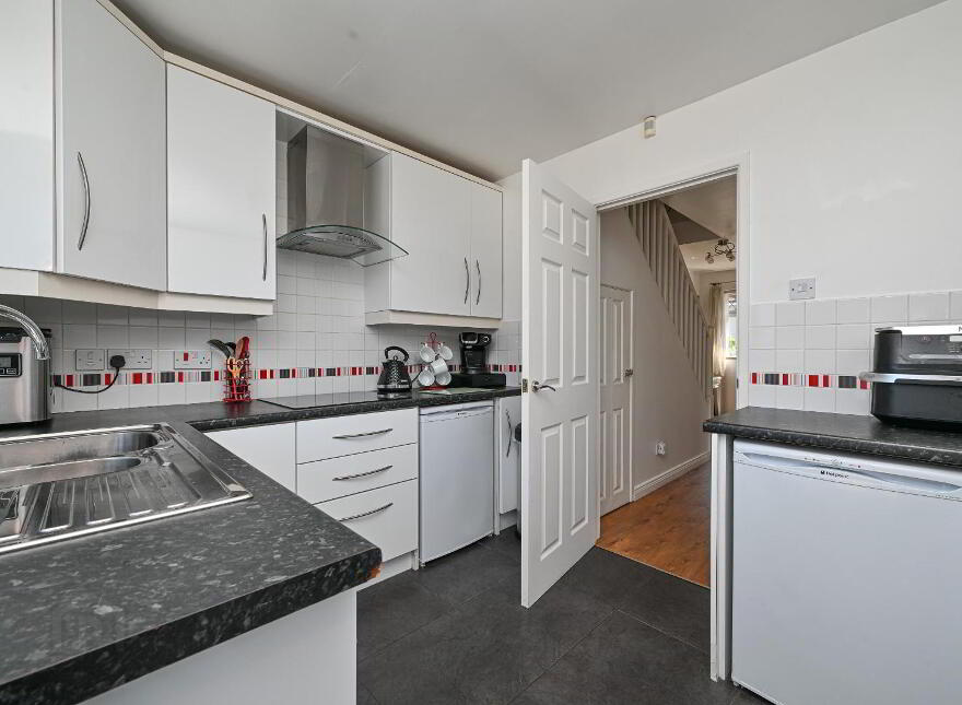 11 Stratford Gardens, Bangor, BT19 6ZH