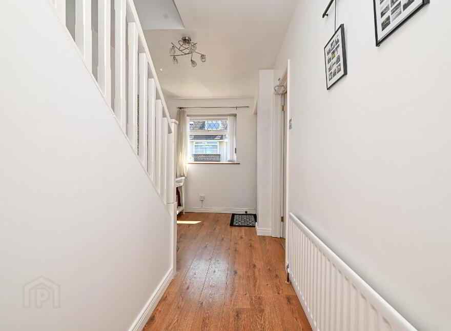 11 Stratford Gardens, Bangor, BT19 6ZH