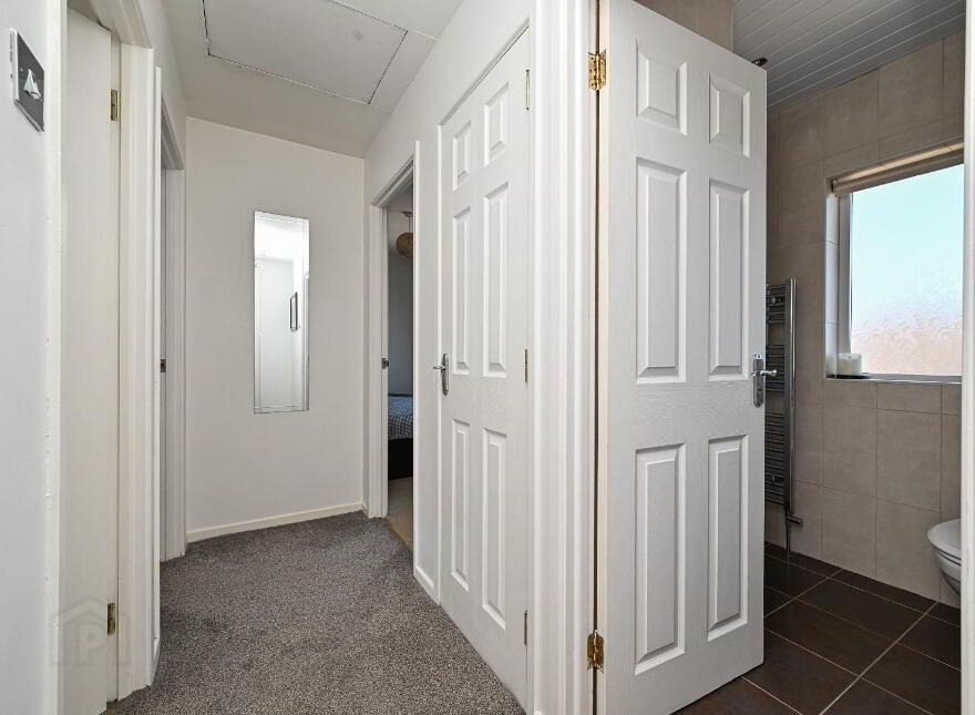 11 Stratford Gardens, Bangor, BT19 6ZH