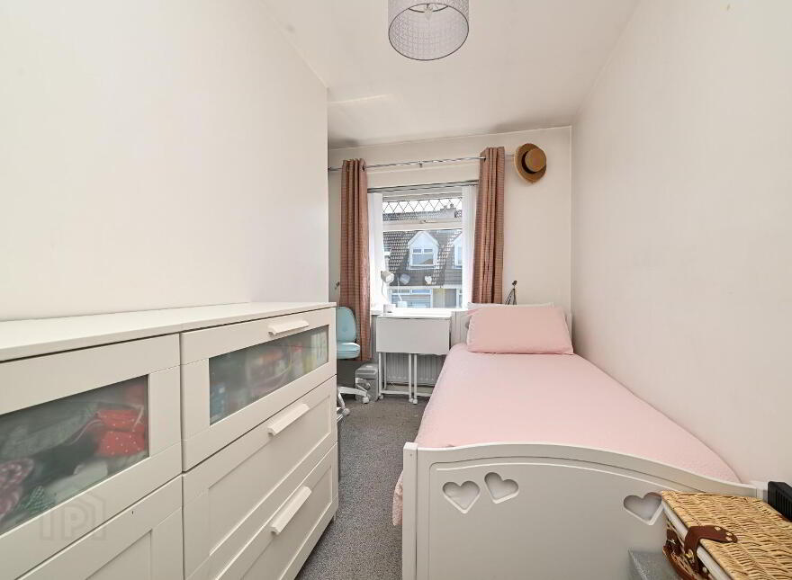 11 Stratford Gardens, Bangor, BT19 6ZH