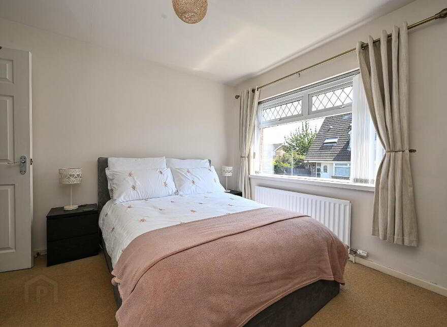 11 Stratford Gardens, Bangor, BT19 6ZH