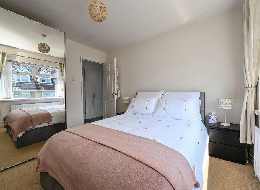 11 Stratford Gardens, Bangor, BT19 6ZH