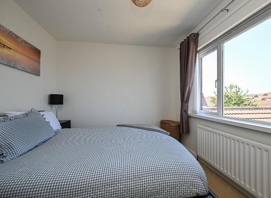 11 Stratford Gardens, Bangor, BT19 6ZH